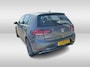 Volkswagen Golf 1.0 TSI Comfortline / Achteruitrijcamera / Stoelverwarming / 16" LMV / App-Connect / Navigatie / Parkeersensoren V+A