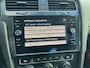 Volkswagen Golf 1.0 TSI Comfortline / Achteruitrijcamera / Stoelverwarming / 16" LMV / App-Connect / Navigatie / Parkeersensoren V+A