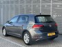 Volkswagen Golf 1.0 TSI Comfortline / Achteruitrijcamera / Stoelverwarming / 16" LMV / App-Connect / Navigatie / Parkeersensoren V+A