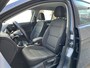 Volkswagen Golf 1.0 TSI Comfortline / Achteruitrijcamera / Stoelverwarming / 16" LMV / App-Connect / Navigatie / Parkeersensoren V+A