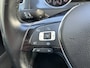 Volkswagen Golf 1.0 TSI Comfortline / Achteruitrijcamera / Stoelverwarming / 16" LMV / App-Connect / Navigatie / Parkeersensoren V+A