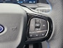 Ford E-Transit Custom 320 L2H1 MS-RT 71 kWh DC 280pk | Ford Voorraad | Dubbele zijschuifdeur | Inklapbare trekhaak | Centrale dubbele vergrendeling | Driver Assistent Pack Ultimate | 2 AGM accus | BEV 3-fase oplaadkabel (mode 3, 32A, 10m) | Adaptieve LED koplampen met verblindingsvrij grootlicht | Vehicle Integration System