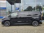 Ford E-Transit Custom 320 L2H1 MS-RT 71 kWh DC 280pk | Ford Voorraad | Dubbele zijschuifdeur | Inklapbare trekhaak | Centrale dubbele vergrendeling | Driver Assistent Pack Ultimate | 2 AGM accus | BEV 3-fase oplaadkabel (mode 3, 32A, 10m) | Adaptieve LED koplampen met verblindingsvrij grootlicht | Vehicle Integration System