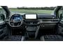 Ford E-Transit Custom 320 L2H1 MS-RT 71 kWh DC 280pk | Ford Voorraad | Dubbele zijschuifdeur | Inklapbare trekhaak | Centrale dubbele vergrendeling | Driver Assistent Pack Ultimate | 2 AGM accus | BEV 3-fase oplaadkabel (mode 3, 32A, 10m) | Adaptieve LED koplampen met verblindingsvrij grootlicht | Vehicle Integration System