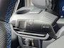 Ford E-Transit Custom 320 L2H1 MS-RT 71 kWh DC 280pk | Ford Voorraad | Dubbele zijschuifdeur | Inklapbare trekhaak | Centrale dubbele vergrendeling | Driver Assistent Pack Ultimate | 2 AGM accus | BEV 3-fase oplaadkabel (mode 3, 32A, 10m) | Adaptieve LED koplampen met verblindingsvrij grootlicht | Vehicle Integration System