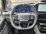 Ford E-Transit Custom 320 L2H1 MS-RT 71 kWh DC 280pk | Ford Voorraad | Dubbele zijschuifdeur | Inklapbare trekhaak | Centrale dubbele vergrendeling | Driver Assistent Pack Ultimate | 2 AGM accus | BEV 3-fase oplaadkabel (mode 3, 32A, 10m) | Adaptieve LED koplampen met verblindingsvrij grootlicht | Vehicle Integration System