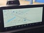 Ford E-Transit Custom 320 L2H1 MS-RT 71 kWh DC 280pk | Ford Voorraad | Dubbele zijschuifdeur | Inklapbare trekhaak | Centrale dubbele vergrendeling | Driver Assistent Pack Ultimate | 2 AGM accus | BEV 3-fase oplaadkabel (mode 3, 32A, 10m) | Adaptieve LED koplampen met verblindingsvrij grootlicht | Vehicle Integration System