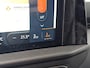 Ford E-Transit Custom 320 L2H1 MS-RT 71 kWh DC 280pk | Ford Voorraad | Dubbele zijschuifdeur | Inklapbare trekhaak | Centrale dubbele vergrendeling | Driver Assistent Pack Ultimate | 2 AGM accus | BEV 3-fase oplaadkabel (mode 3, 32A, 10m) | Adaptieve LED koplampen met verblindingsvrij grootlicht | Vehicle Integration System