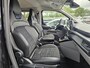 Ford E-Transit Custom 320 L2H1 MS-RT 71 kWh DC 280pk | Ford Voorraad | Dubbele zijschuifdeur | Inklapbare trekhaak | Centrale dubbele vergrendeling | Driver Assistent Pack Ultimate | 2 AGM accus | BEV 3-fase oplaadkabel (mode 3, 32A, 10m) | Adaptieve LED koplampen met verblindingsvrij grootlicht | Vehicle Integration System