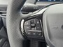 Ford E-Transit Custom 320 L2H1 MS-RT 71 kWh DC 280pk | Ford Voorraad | Dubbele zijschuifdeur | Inklapbare trekhaak | Centrale dubbele vergrendeling | Driver Assistent Pack Ultimate | 2 AGM accus | BEV 3-fase oplaadkabel (mode 3, 32A, 10m) | Adaptieve LED koplampen met verblindingsvrij grootlicht | Vehicle Integration System