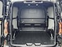 Ford E-Transit Custom 320 L2H1 MS-RT 71 kWh DC 280pk | Ford Voorraad | Dubbele zijschuifdeur | Inklapbare trekhaak | Centrale dubbele vergrendeling | Driver Assistent Pack Ultimate | 2 AGM accus | BEV 3-fase oplaadkabel (mode 3, 32A, 10m) | Adaptieve LED koplampen met verblindingsvrij grootlicht | Vehicle Integration System