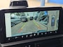 Ford E-Transit Custom 320 L2H1 MS-RT 71 kWh DC 280pk | Ford Voorraad | Dubbele zijschuifdeur | Inklapbare trekhaak | Centrale dubbele vergrendeling | Driver Assistent Pack Ultimate | 2 AGM accus | BEV 3-fase oplaadkabel (mode 3, 32A, 10m) | Adaptieve LED koplampen met verblindingsvrij grootlicht | Vehicle Integration System
