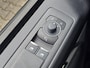 Ford E-Transit Custom 320 L2H1 MS-RT 71 kWh DC 280pk | Ford Voorraad | Dubbele zijschuifdeur | Inklapbare trekhaak | Centrale dubbele vergrendeling | Driver Assistent Pack Ultimate | 2 AGM accus | BEV 3-fase oplaadkabel (mode 3, 32A, 10m) | Adaptieve LED koplampen met verblindingsvrij grootlicht | Vehicle Integration System