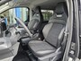 Ford E-Transit Custom 320 L2H1 MS-RT 71 kWh DC 280pk | Ford Voorraad | Dubbele zijschuifdeur | Inklapbare trekhaak | Centrale dubbele vergrendeling | Driver Assistent Pack Ultimate | 2 AGM accus | BEV 3-fase oplaadkabel (mode 3, 32A, 10m) | Adaptieve LED koplampen met verblindingsvrij grootlicht | Vehicle Integration System