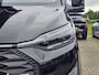 Ford E-Transit Custom 320 L2H1 MS-RT 71 kWh DC 280pk | Ford Voorraad | Dubbele zijschuifdeur | Inklapbare trekhaak | Centrale dubbele vergrendeling | Driver Assistent Pack Ultimate | 2 AGM accus | BEV 3-fase oplaadkabel (mode 3, 32A, 10m) | Adaptieve LED koplampen met verblindingsvrij grootlicht | Vehicle Integration System