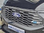 Ford E-Transit Custom 320 L2H1 MS-RT 71 kWh DC 280pk | Ford Voorraad | Dubbele zijschuifdeur | Inklapbare trekhaak | Centrale dubbele vergrendeling | Driver Assistent Pack Ultimate | 2 AGM accus | BEV 3-fase oplaadkabel (mode 3, 32A, 10m) | Adaptieve LED koplampen met verblindingsvrij grootlicht | Vehicle Integration System