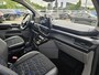 Ford E-Transit Custom 320 L2H1 MS-RT 71 kWh DC 280pk | Ford Voorraad | Dubbele zijschuifdeur | Inklapbare trekhaak | Centrale dubbele vergrendeling | Driver Assistent Pack Ultimate | 2 AGM accus | BEV 3-fase oplaadkabel (mode 3, 32A, 10m) | Adaptieve LED koplampen met verblindingsvrij grootlicht | Vehicle Integration System