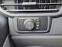 Ford E-Transit Custom 320 L2H1 MS-RT 71 kWh DC 280pk | Ford Voorraad | Dubbele zijschuifdeur | Inklapbare trekhaak | Centrale dubbele vergrendeling | Driver Assistent Pack Ultimate | 2 AGM accus | BEV 3-fase oplaadkabel (mode 3, 32A, 10m) | Adaptieve LED koplampen met verblindingsvrij grootlicht | Vehicle Integration System