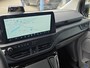 Ford E-Transit Custom 320 L2H1 MS-RT 71 kWh DC 280pk | Ford Voorraad | Dubbele zijschuifdeur | Inklapbare trekhaak | Centrale dubbele vergrendeling | Driver Assistent Pack Ultimate | 2 AGM accus | BEV 3-fase oplaadkabel (mode 3, 32A, 10m) | Adaptieve LED koplampen met verblindingsvrij grootlicht | Vehicle Integration System