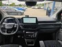 Ford E-Transit Custom 320 L2H1 MS-RT 71 kWh DC 280pk | Ford Voorraad | Dubbele zijschuifdeur | Inklapbare trekhaak | Centrale dubbele vergrendeling | Driver Assistent Pack Ultimate | 2 AGM accus | BEV 3-fase oplaadkabel (mode 3, 32A, 10m) | Adaptieve LED koplampen met verblindingsvrij grootlicht | Vehicle Integration System
