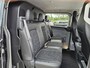 Ford E-Transit Custom 320 L2H1 MS-RT 71 kWh DC 280pk | Ford Voorraad | Dubbele zijschuifdeur | Inklapbare trekhaak | Centrale dubbele vergrendeling | Driver Assistent Pack Ultimate | 2 AGM accus | BEV 3-fase oplaadkabel (mode 3, 32A, 10m) | Adaptieve LED koplampen met verblindingsvrij grootlicht | Vehicle Integration System