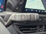 Ford E-Transit Custom 320 L2H1 MS-RT 71 kWh DC 280pk | Ford Voorraad | Dubbele zijschuifdeur | Inklapbare trekhaak | Centrale dubbele vergrendeling | Driver Assistent Pack Ultimate | 2 AGM accus | BEV 3-fase oplaadkabel (mode 3, 32A, 10m) | Adaptieve LED koplampen met verblindingsvrij grootlicht | Vehicle Integration System