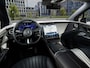 Mercedes-Benz EQE SUV 300 Sport Edition 91 kWh
