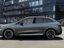 Mercedes-Benz EQE SUV 300 Sport Edition 91 kWh