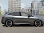 Mercedes-Benz EQE SUV 300 Sport Edition 91 kWh