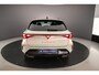 CUPRA Leon Sportstourer VZ Performance 1.5 TSI eHybrid 272pk DSG Automaat Trekhaak, Adaptive cruise control, Sennheiser audio, Achteruitrijcamera, LED koplampen, Elektrische achterklep