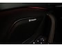 CUPRA Leon Sportstourer VZ Performance 1.5 TSI eHybrid 272pk DSG Automaat Trekhaak, Adaptive cruise control, Sennheiser audio, Achteruitrijcamera, LED koplampen, Elektrische achterklep