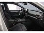 CUPRA Leon Sportstourer VZ Performance 1.5 TSI eHybrid 272pk DSG Automaat Trekhaak, Adaptive cruise control, Sennheiser audio, Achteruitrijcamera, LED koplampen, Elektrische achterklep