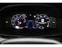 CUPRA Leon Sportstourer VZ Performance 1.5 TSI eHybrid 272pk DSG Automaat Trekhaak, Adaptive cruise control, Sennheiser audio, Achteruitrijcamera, LED koplampen, Elektrische achterklep