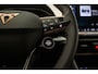 CUPRA Leon Sportstourer VZ Performance 1.5 TSI eHybrid 272pk DSG Automaat Trekhaak, Adaptive cruise control, Sennheiser audio, Achteruitrijcamera, LED koplampen, Elektrische achterklep