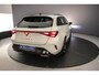 CUPRA Leon Sportstourer VZ Performance 1.5 TSI eHybrid 272pk DSG Automaat Trekhaak, Adaptive cruise control, Sennheiser audio, Achteruitrijcamera, LED koplampen, Elektrische achterklep