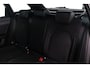 CUPRA Leon Sportstourer VZ Performance 1.5 TSI eHybrid 272pk DSG Automaat Trekhaak, Adaptive cruise control, Sennheiser audio, Achteruitrijcamera, LED koplampen, Elektrische achterklep