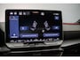 CUPRA Leon Sportstourer VZ Performance 1.5 TSI eHybrid 272pk DSG Automaat Trekhaak, Adaptive cruise control, Sennheiser audio, Achteruitrijcamera, LED koplampen, Elektrische achterklep