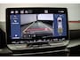 CUPRA Leon Sportstourer VZ Performance 1.5 TSI eHybrid 272pk DSG Automaat Trekhaak, Adaptive cruise control, Sennheiser audio, Achteruitrijcamera, LED koplampen, Elektrische achterklep