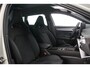 CUPRA Leon Sportstourer VZ Performance 1.5 TSI eHybrid 272pk DSG Automaat Trekhaak, Adaptive cruise control, Sennheiser audio, Achteruitrijcamera, LED koplampen, Elektrische achterklep