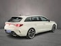 CUPRA Leon Sportstourer VZ Performance 1.5 TSI eHybrid 272pk DSG Automaat Trekhaak, Adaptive cruise control, Sennheiser audio, Achteruitrijcamera, LED koplampen, Elektrische achterklep