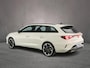 CUPRA Leon Sportstourer VZ Performance 1.5 TSI eHybrid 272pk DSG Automaat Trekhaak, Adaptive cruise control, Sennheiser audio, Achteruitrijcamera, LED koplampen, Elektrische achterklep