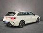 CUPRA Leon Sportstourer VZ Performance 1.5 TSI eHybrid 272pk DSG Automaat Trekhaak, Adaptive cruise control, Sennheiser audio, Achteruitrijcamera, LED koplampen, Elektrische achterklep