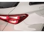 CUPRA Leon Sportstourer VZ Performance 1.5 TSI eHybrid 272pk DSG Automaat Trekhaak, Adaptive cruise control, Sennheiser audio, Achteruitrijcamera, LED koplampen, Elektrische achterklep