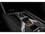 CUPRA Leon Sportstourer VZ Performance 1.5 TSI eHybrid 272pk DSG Automaat Trekhaak, Adaptive cruise control, Sennheiser audio, Achteruitrijcamera, LED koplampen, Elektrische achterklep