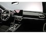 CUPRA Leon Sportstourer VZ Performance 1.5 TSI eHybrid 272pk DSG Automaat Trekhaak, Adaptive cruise control, Sennheiser audio, Achteruitrijcamera, LED koplampen, Elektrische achterklep