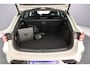 CUPRA Leon Sportstourer VZ Performance 1.5 TSI eHybrid 272pk DSG Automaat Trekhaak, Adaptive cruise control, Sennheiser audio, Achteruitrijcamera, LED koplampen, Elektrische achterklep