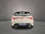 CUPRA Leon Sportstourer VZ Performance 1.5 TSI eHybrid 272pk DSG Automaat Trekhaak, Adaptive cruise control, Sennheiser audio, Achteruitrijcamera, LED koplampen, Elektrische achterklep