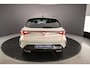 CUPRA Leon Sportstourer VZ Performance 1.5 TSI eHybrid 272pk DSG Automaat Trekhaak, Adaptive cruise control, Sennheiser audio, Achteruitrijcamera, LED koplampen, Elektrische achterklep