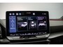 CUPRA Leon Sportstourer VZ Performance 1.5 TSI eHybrid 272pk DSG Automaat Trekhaak, Adaptive cruise control, Sennheiser audio, Achteruitrijcamera, LED koplampen, Elektrische achterklep