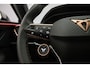 CUPRA Leon Sportstourer VZ Performance 1.5 TSI eHybrid 272pk DSG Automaat Trekhaak, Adaptive cruise control, Sennheiser audio, Achteruitrijcamera, LED koplampen, Elektrische achterklep